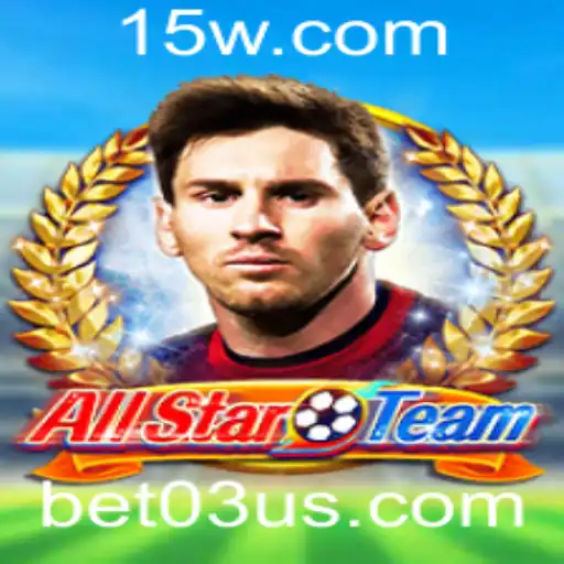 AllStarTeam: Um Mergulho no Mundo Dinâmico dos Esportes e Estratégias de Jogo