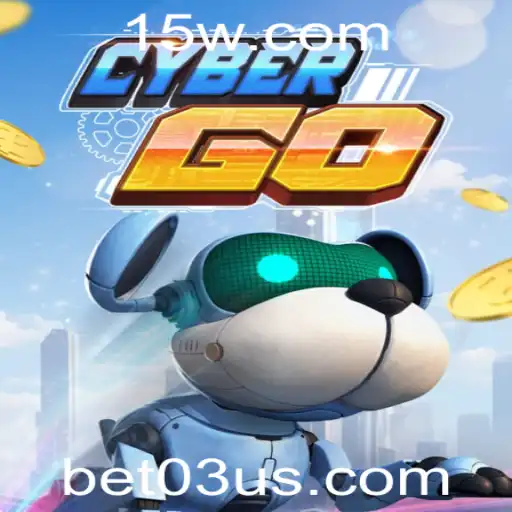 Explorando o Mundo de CyberGO: Um Jogo Inovador no Cenário Digital