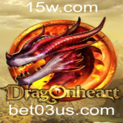 Explorando o Universo de DragonHeart e Suas Regras Inovadoras