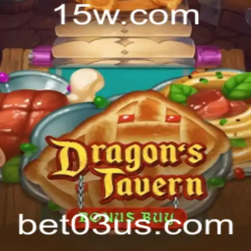 DragonsTavern: Descubra o Novo Jogo de Aventura de Fantasy e Estratégia