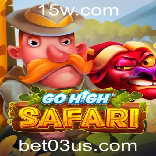 Explorando GoHighSafari: A Nova Sensação no Universo dos Jogos