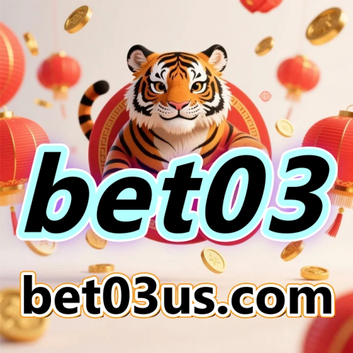 bet03