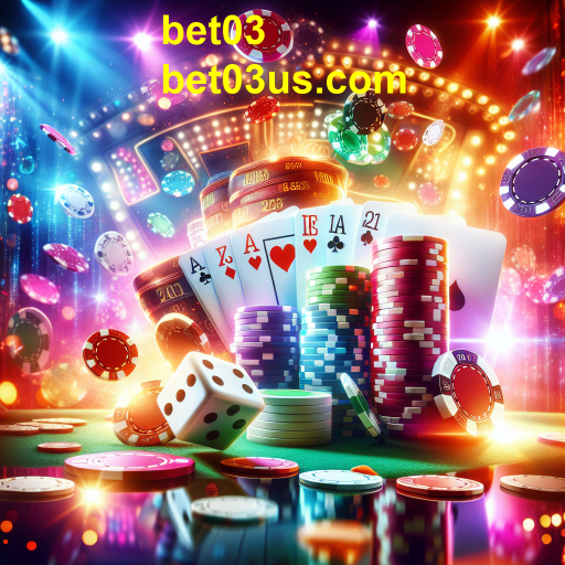 Maximize suas Chances: Dicas Essenciais para Jogadores