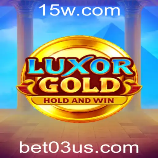 LuxorGold: Uma Aventurança Inesquecível no Mundo dos Jogos