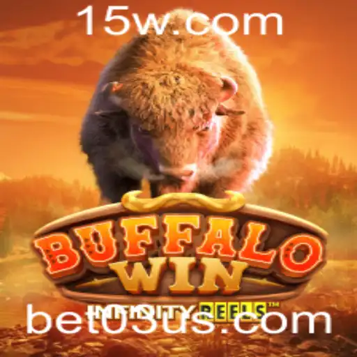 Descubra o Mundo Empolgante de BuffaloWin: Um Jogo de Cassino Inovador