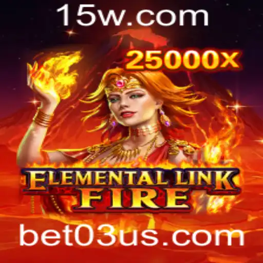 ElementalLinkFire: Descubra o Novo Jogo que Une Estratégia e Aventura