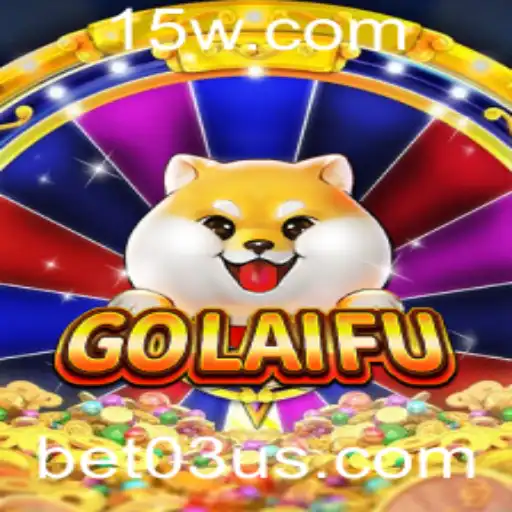 GoLaiFu: O Jogo de Estratégia e Sorte Que Está Conquistando o Mundo