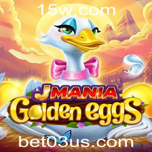 JManiaGoldenEggs: Um Guia Detalhado e Atual sobre o Jogo do Momento