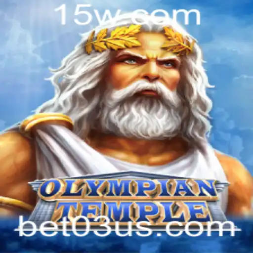 Explorando as Aventuras de 'OlympianTemple': Um Guia Completo