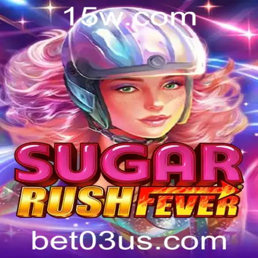 Explorando o Jogo SugarRushFever