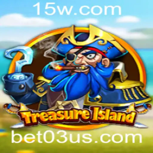 Descubra o Fascinante Jogo TreasureIsland: Uma Aventura de Entretenimento