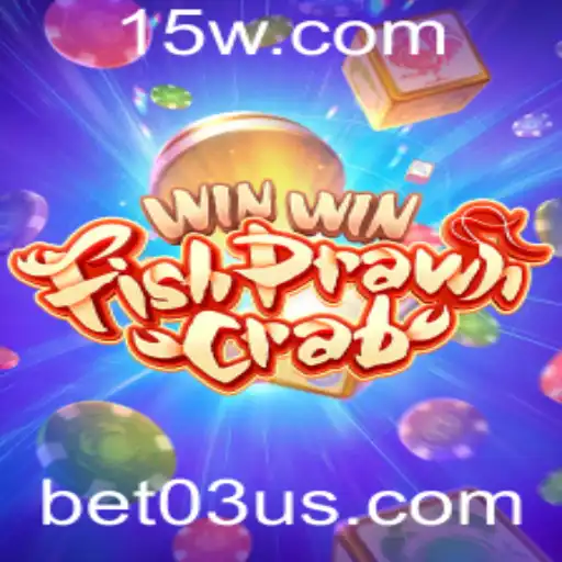 Explorando o Fascinante Mundo do Jogo WinWinFishPrawnCrab