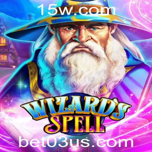 Descubra o Mundo Encantado de WizardsSpell: Introdução e Regras do Jogo