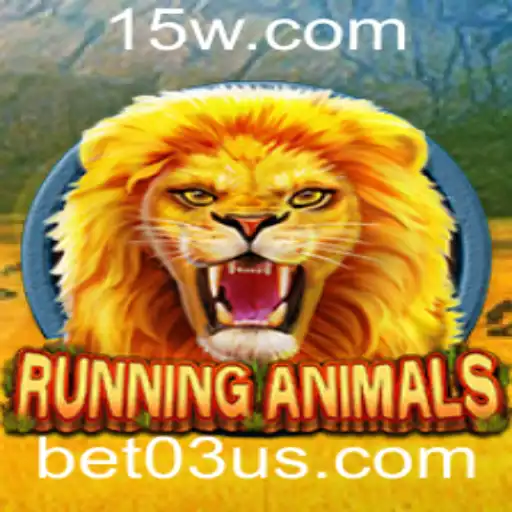 Descubra o Excitante Mundo de RunningAnimals: O Jogo Que Está Conquistando Todos