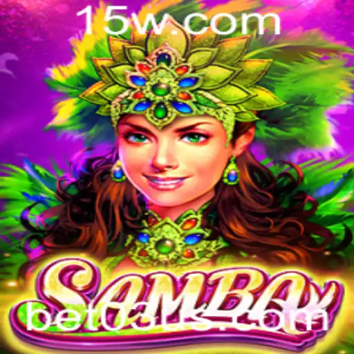 Conheça o Jogo Samba: Regras, Dinâmica e Contexto Atual