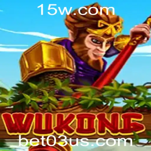 Explorando o Mundo de Wukong: Uma Jornada Interativa com bet03